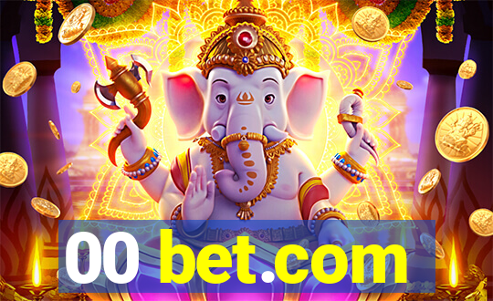 00 bet.com